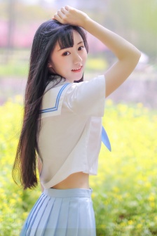 成全二人世界免费观看电视剧